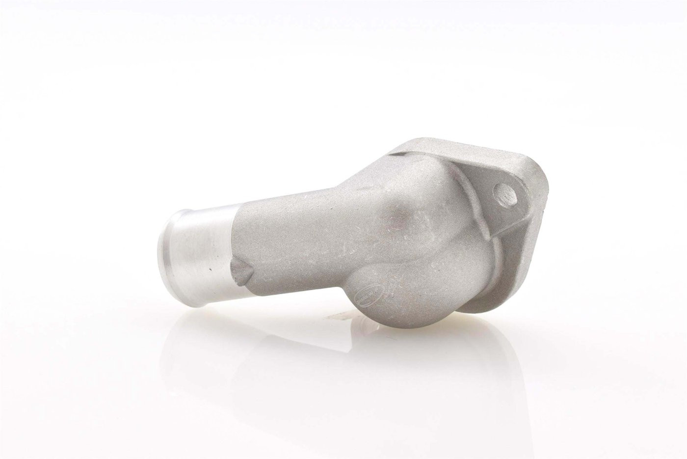 Miniatura del producto