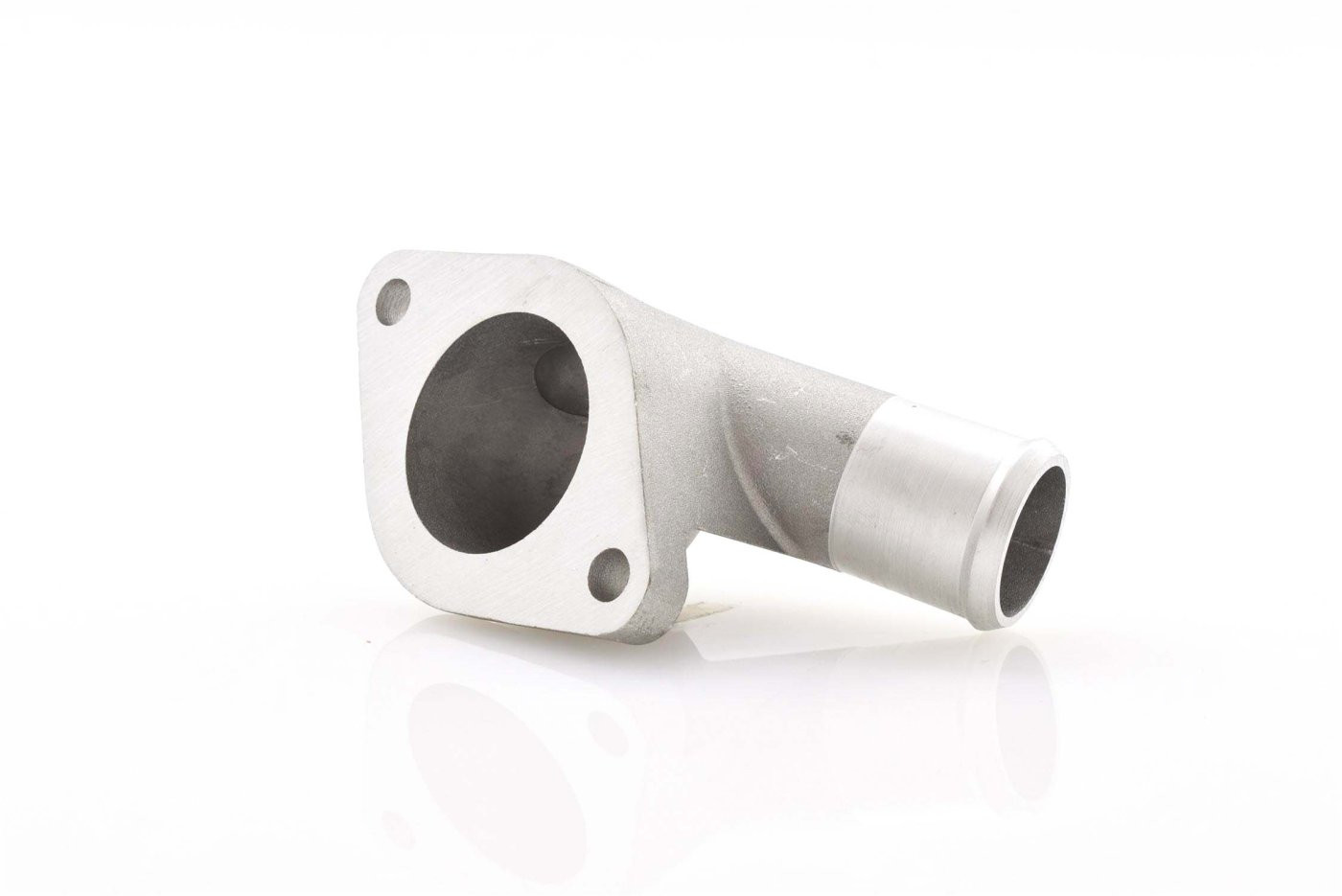 Miniatura del producto