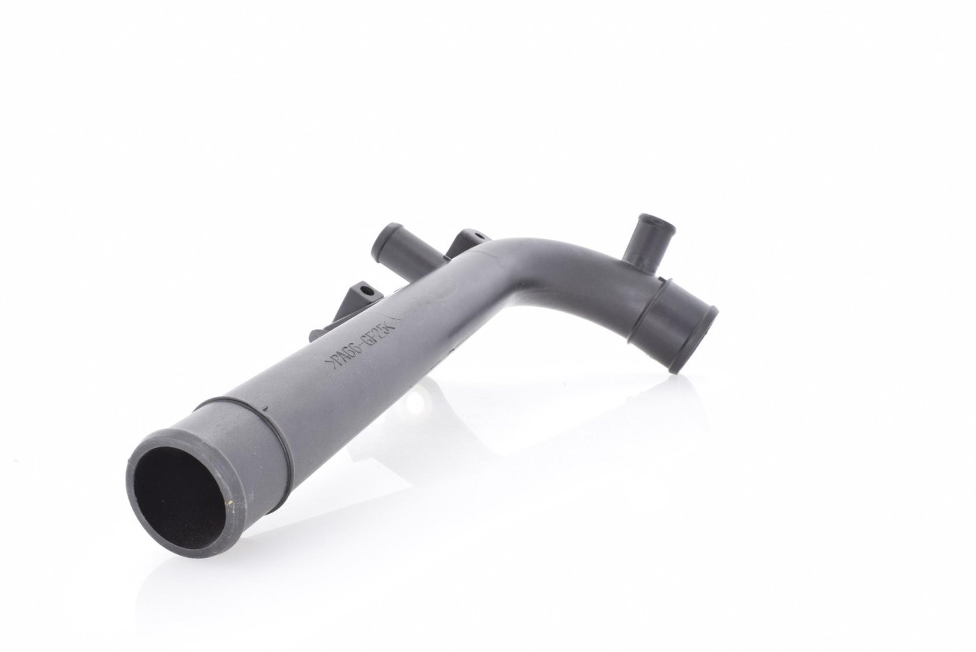 Miniatura del producto