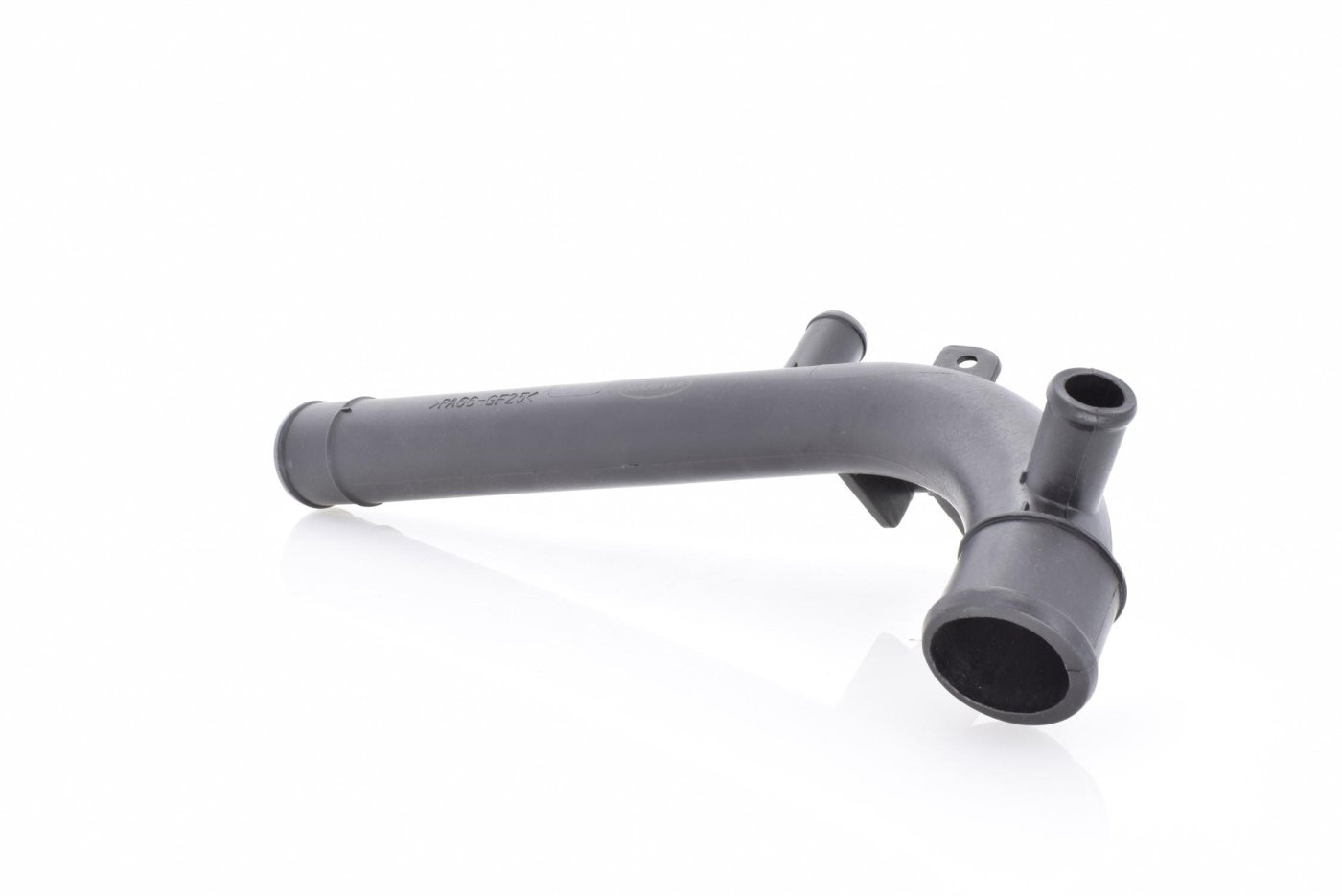 Miniatura del producto