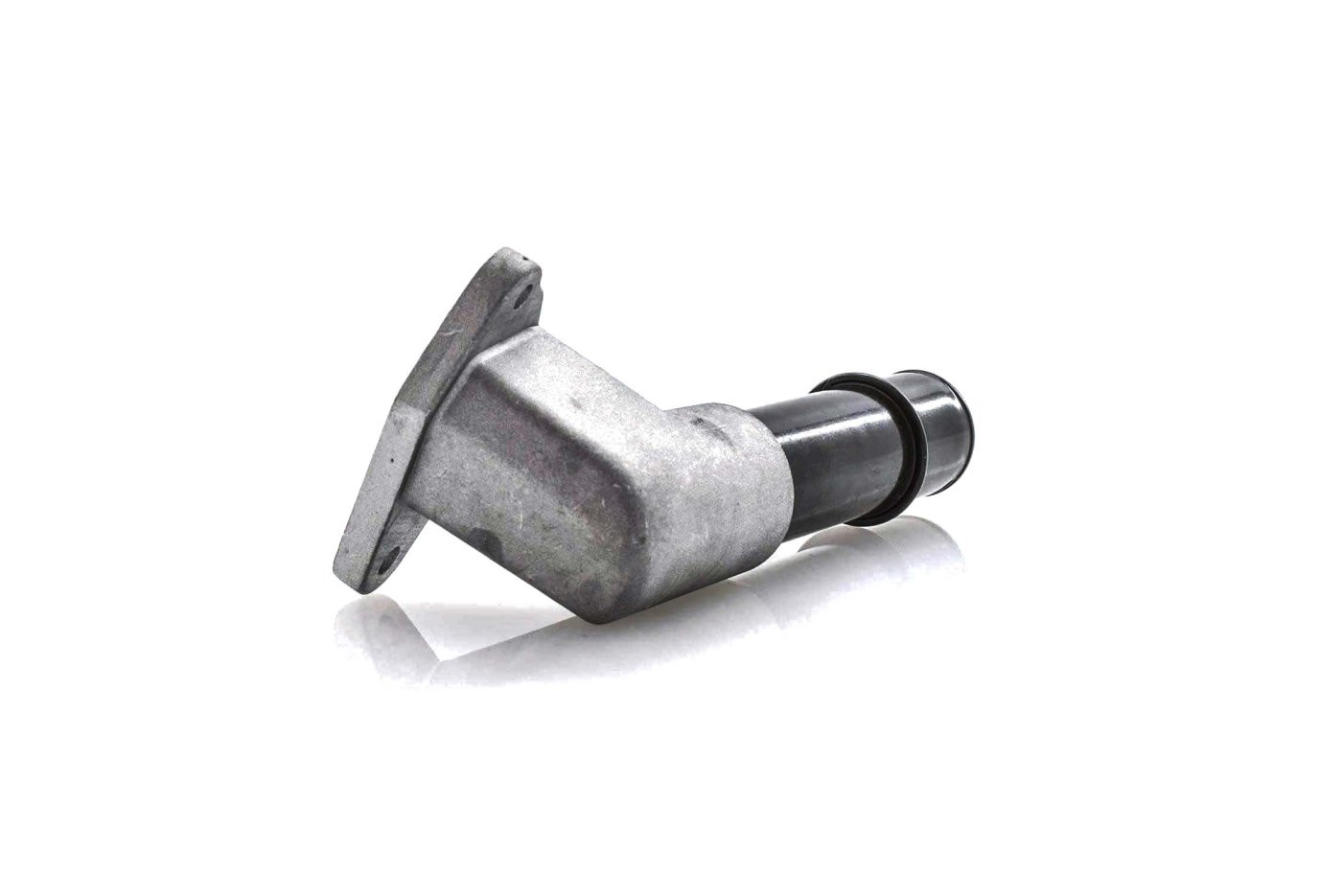 Miniatura del producto