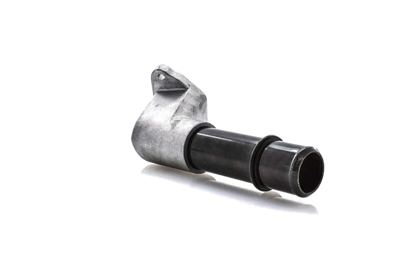 Miniatura del producto