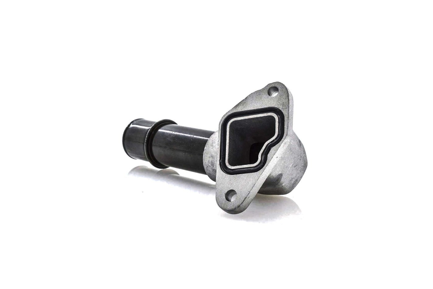 Miniatura del producto