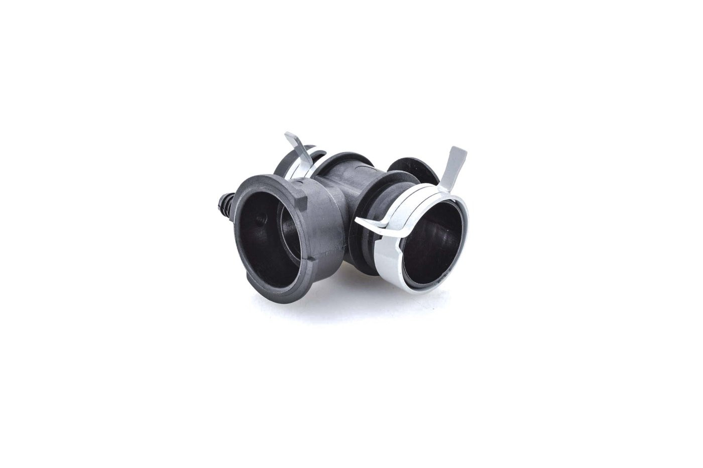 Miniatura del producto