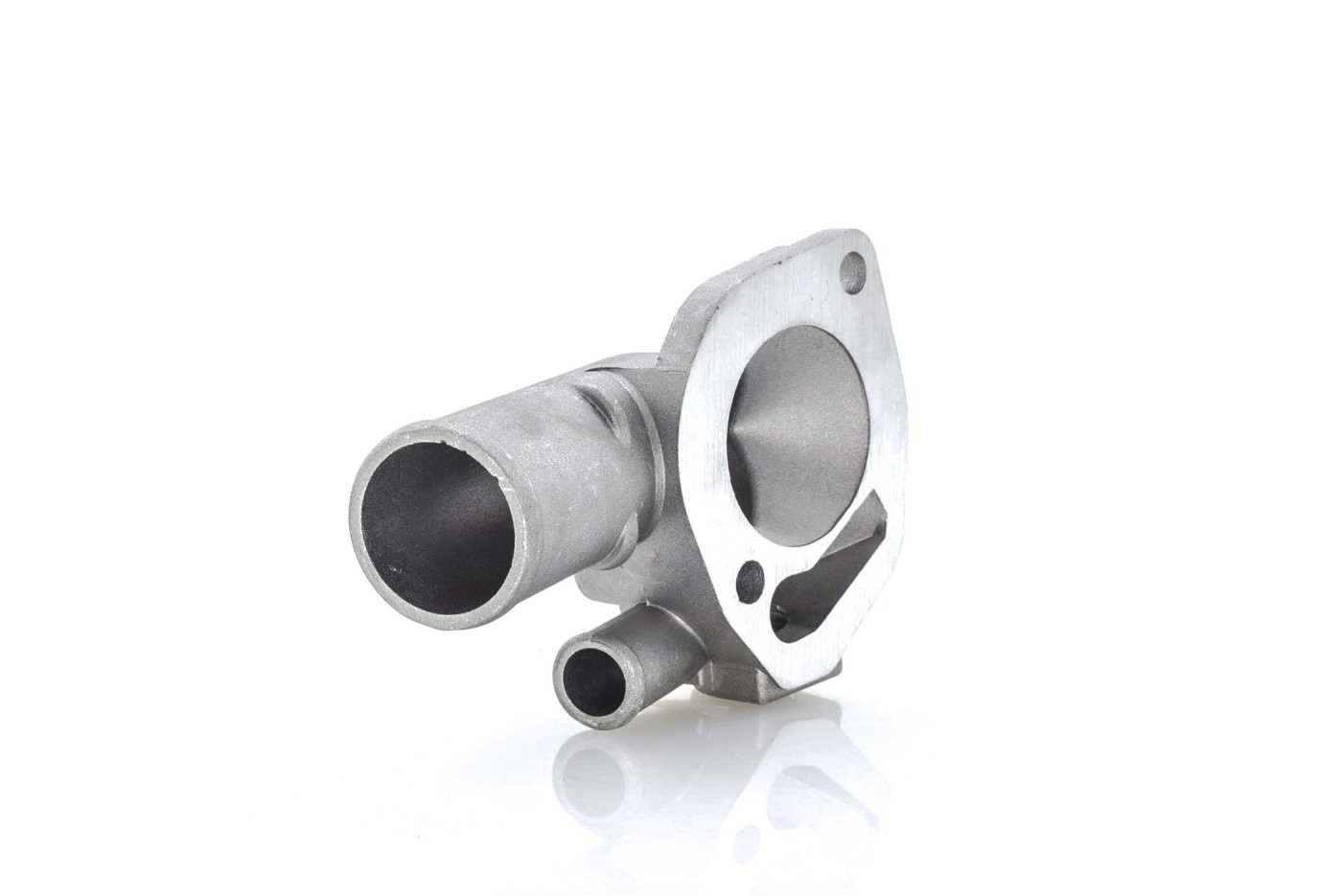 Miniatura del producto