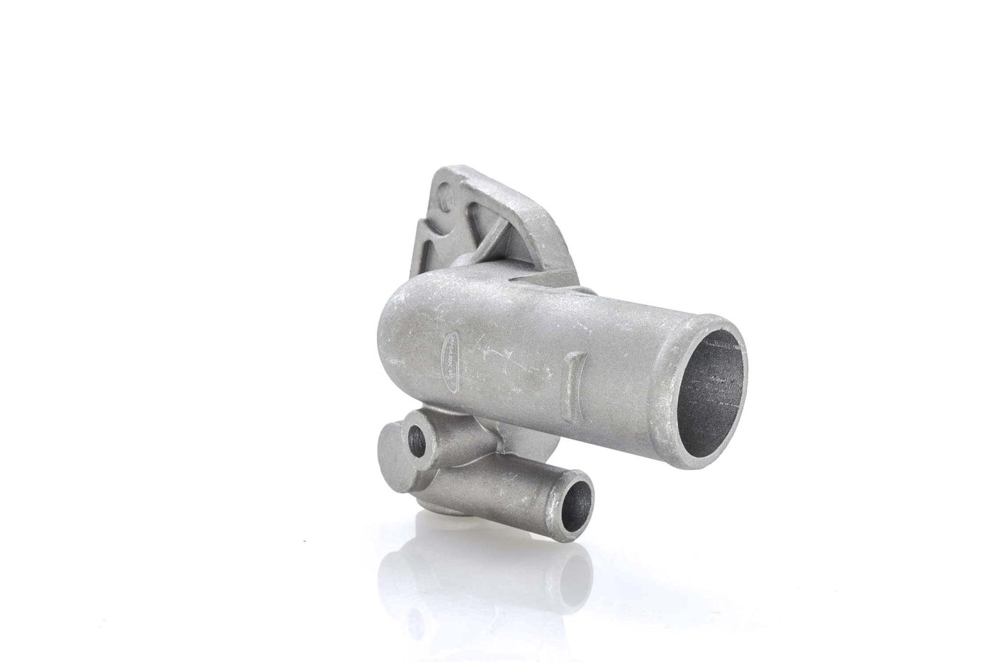 Miniatura del producto