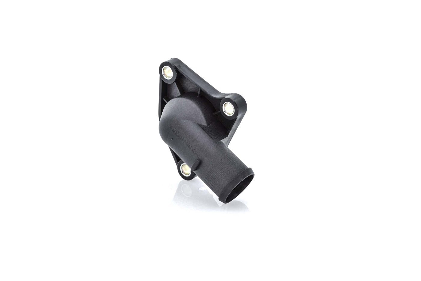 Miniatura del producto