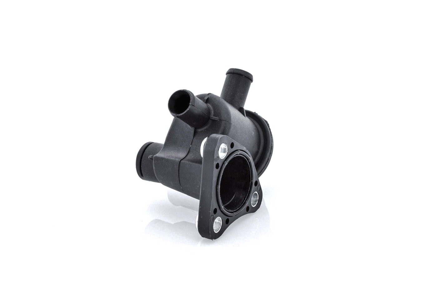 Miniatura del producto