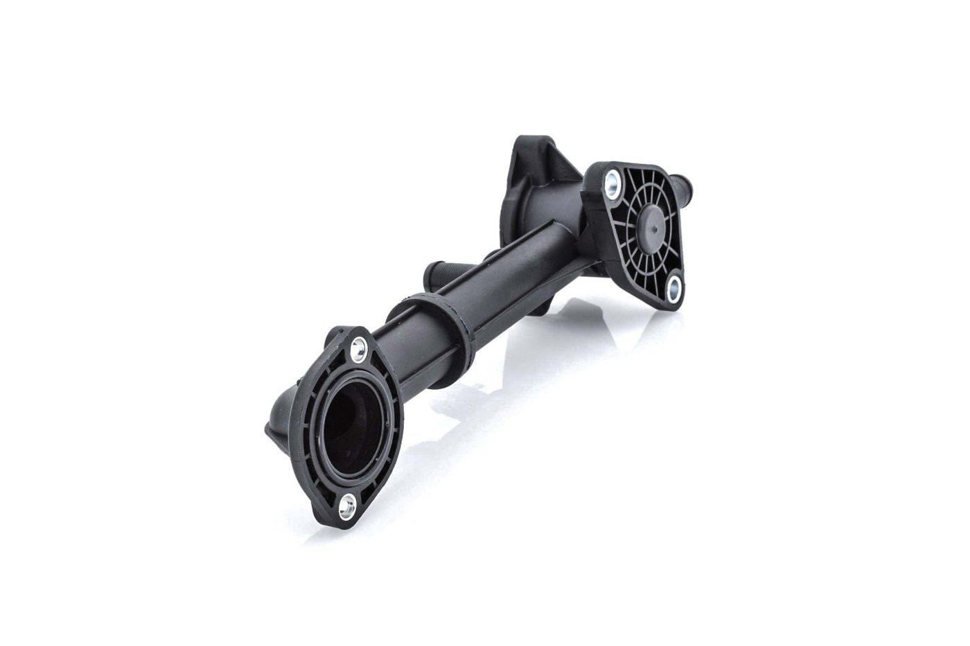 Miniatura del producto