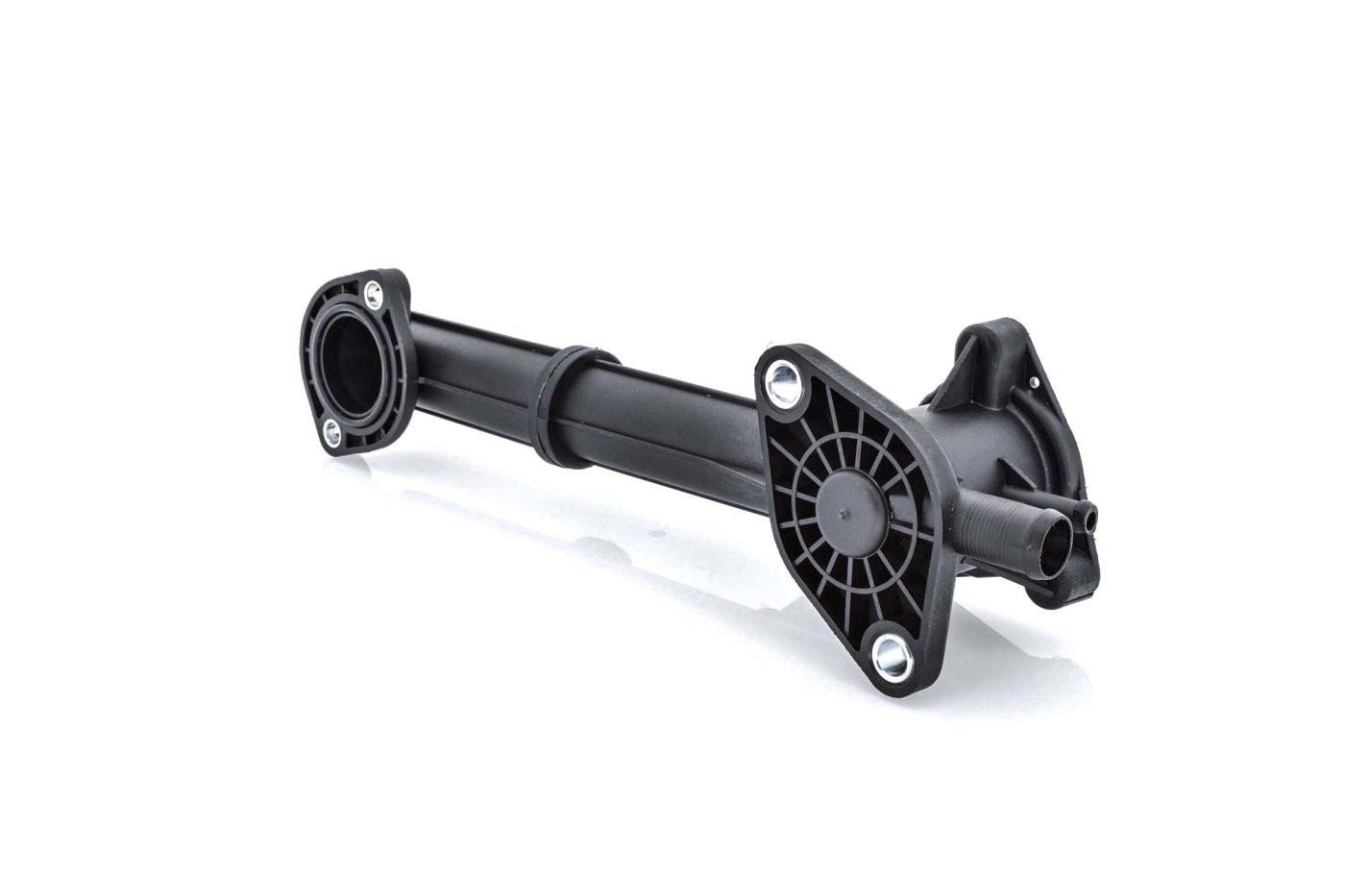 Miniatura del producto