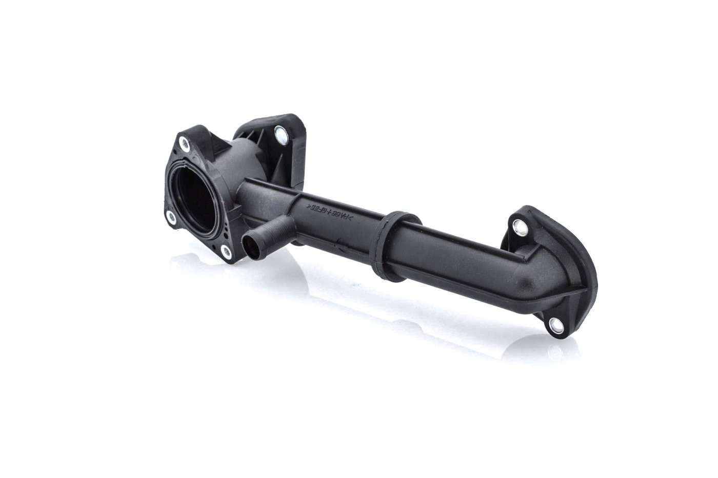 Miniatura del producto