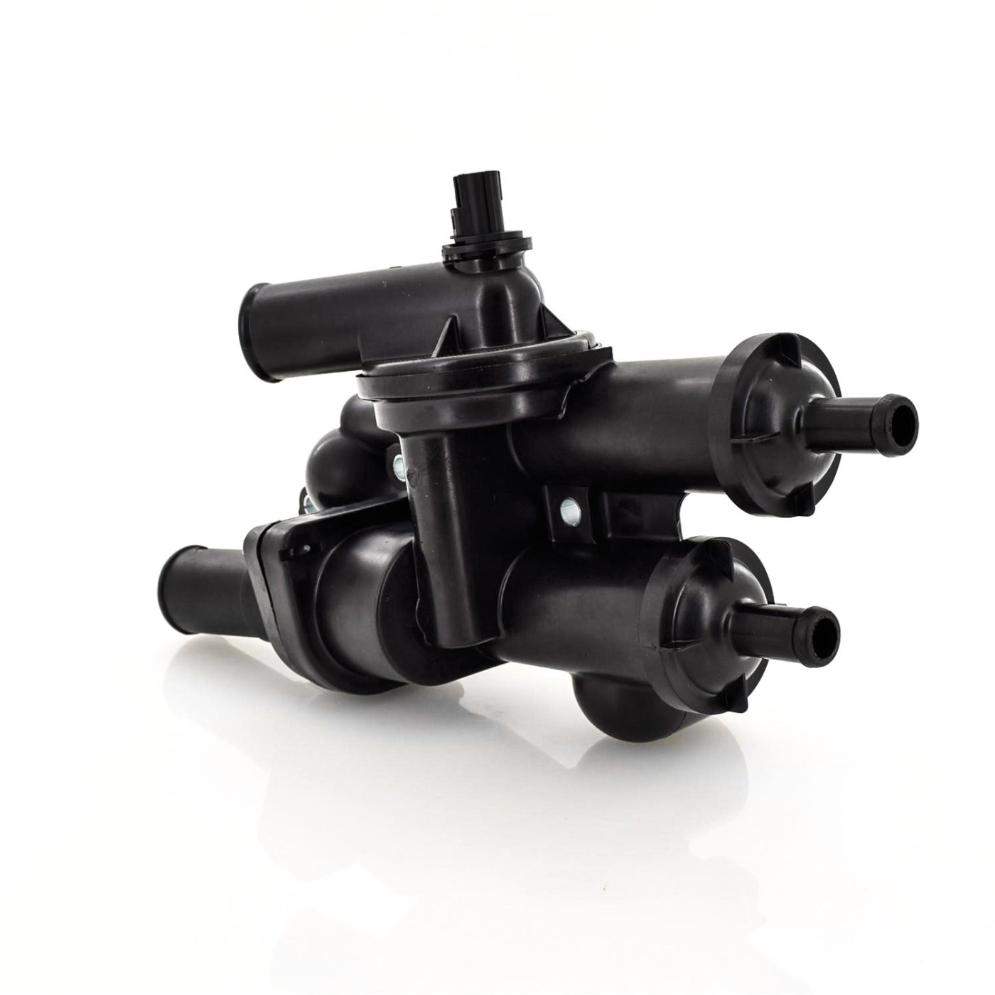 Miniatura del producto