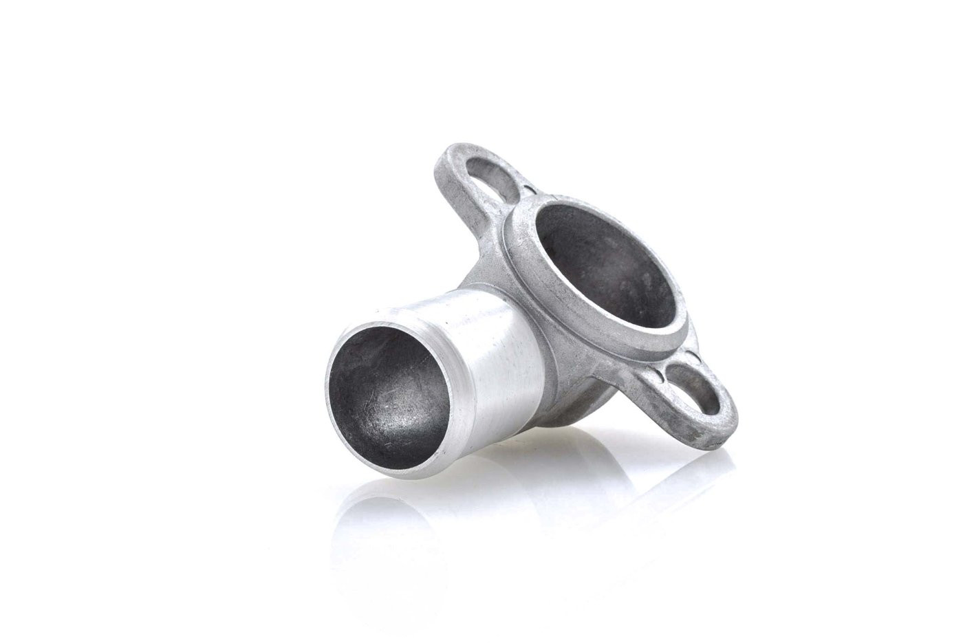 Miniatura del producto