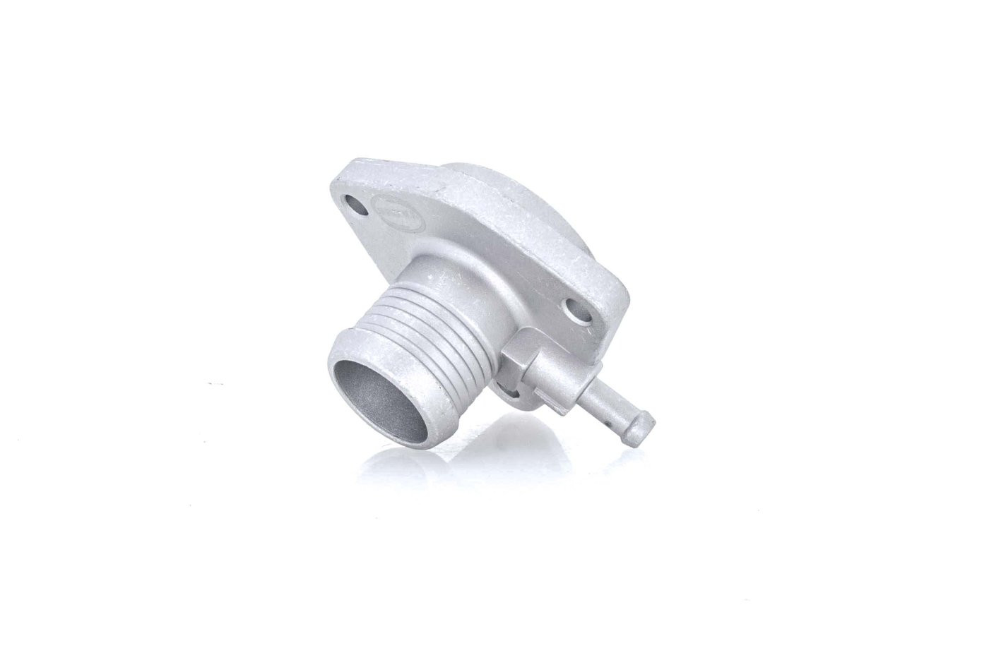 Miniatura del producto