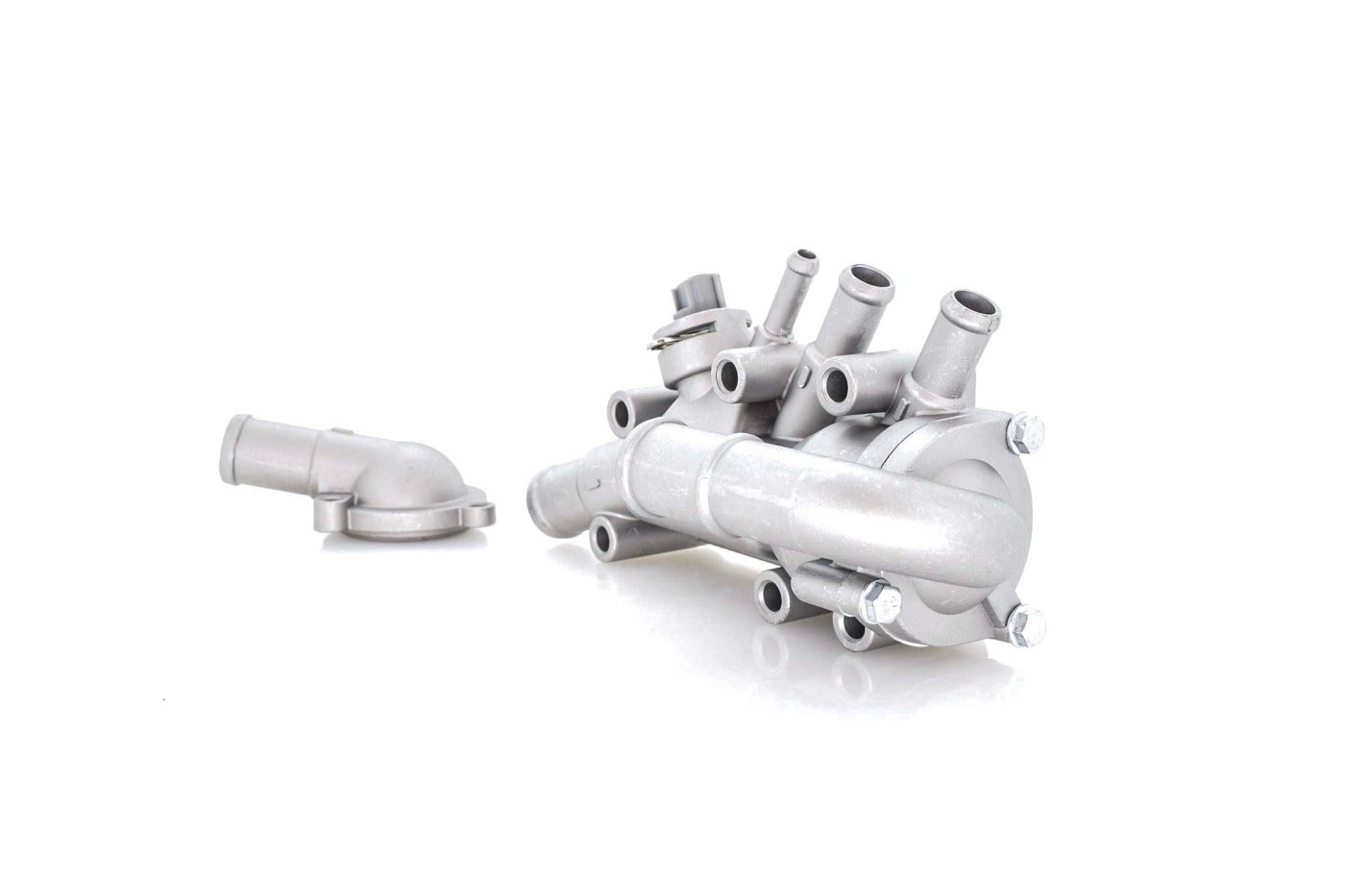 Miniatura del producto