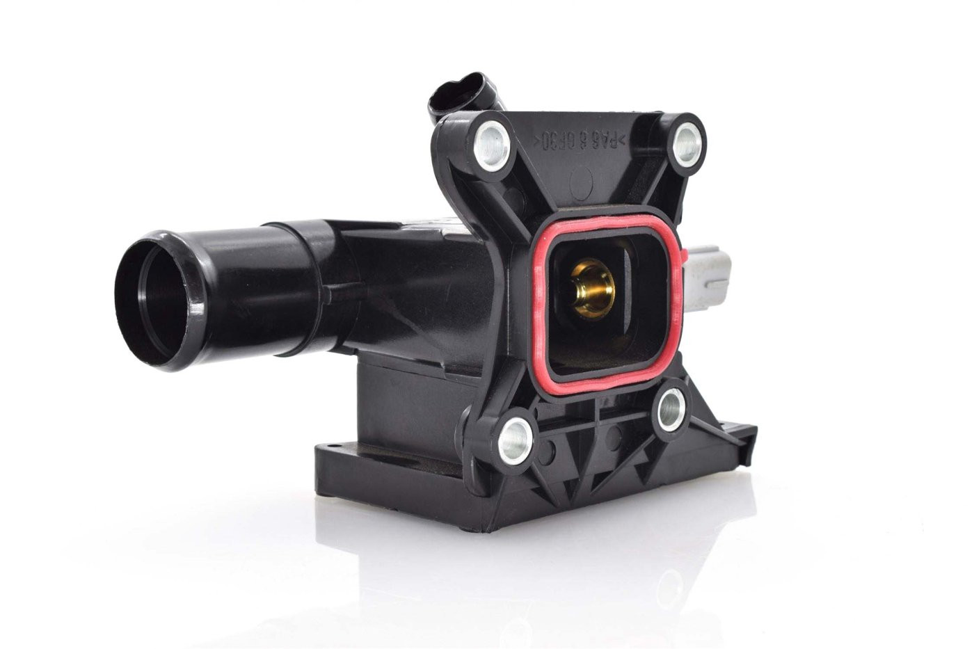 Miniatura del producto