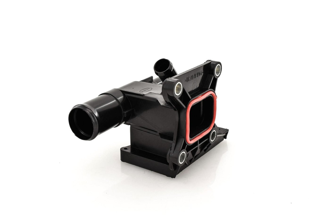 Miniatura del producto