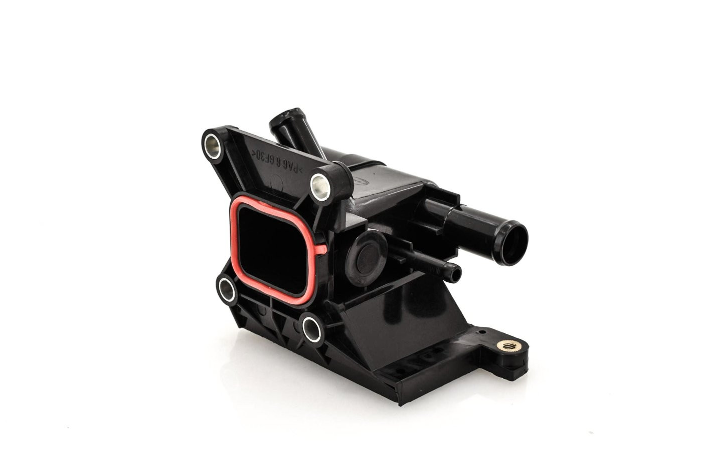 Miniatura del producto