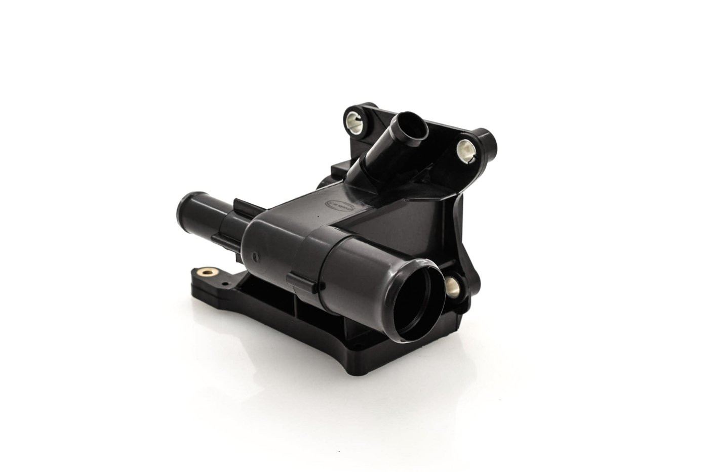 Miniatura del producto