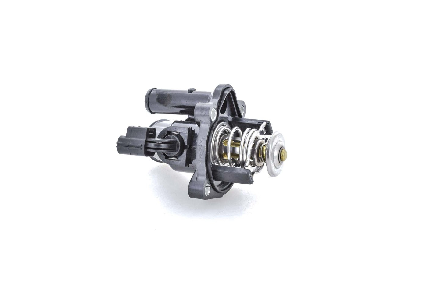 Miniatura del producto