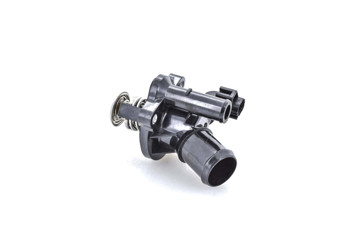 Miniatura del producto