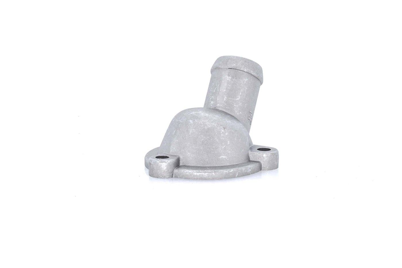 Miniatura del producto