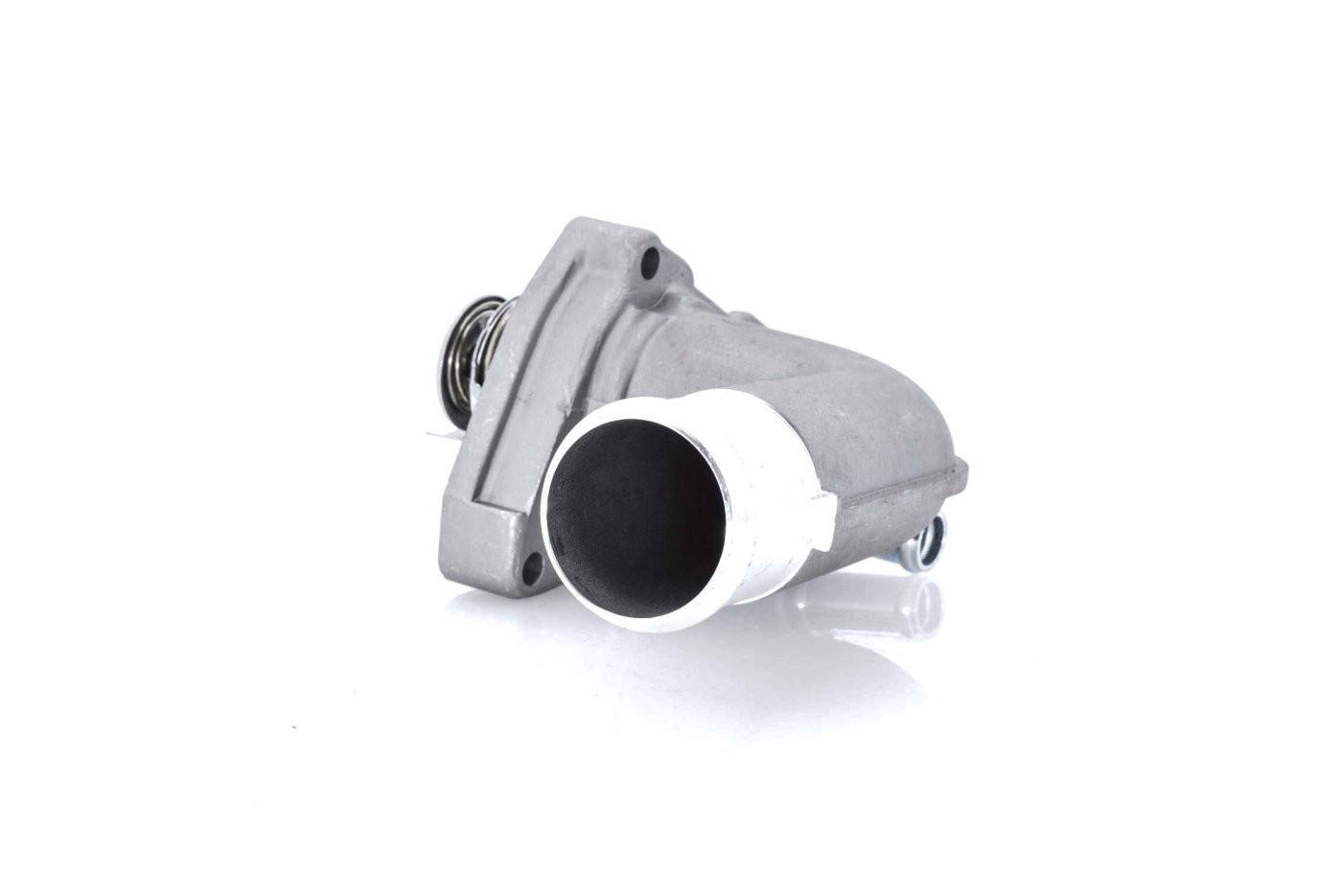 Miniatura del producto