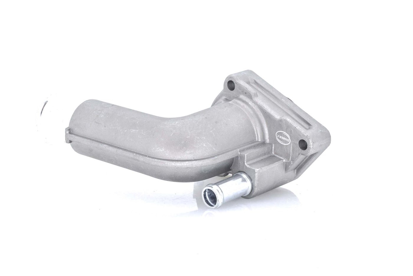 Miniatura del producto