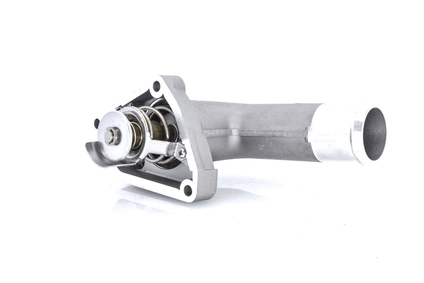 Miniatura del producto