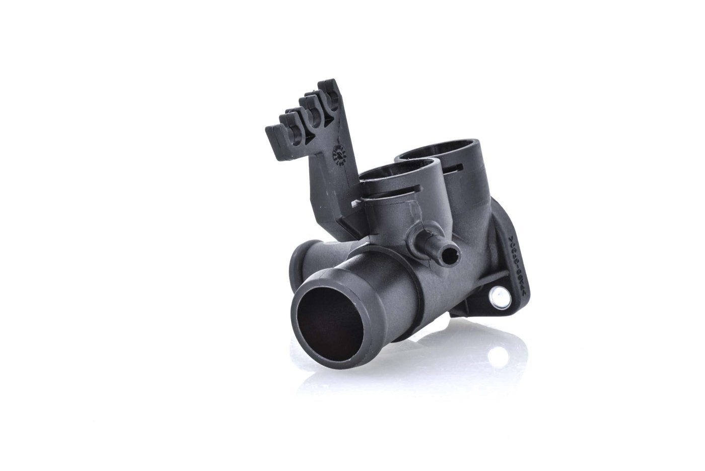 Miniatura del producto