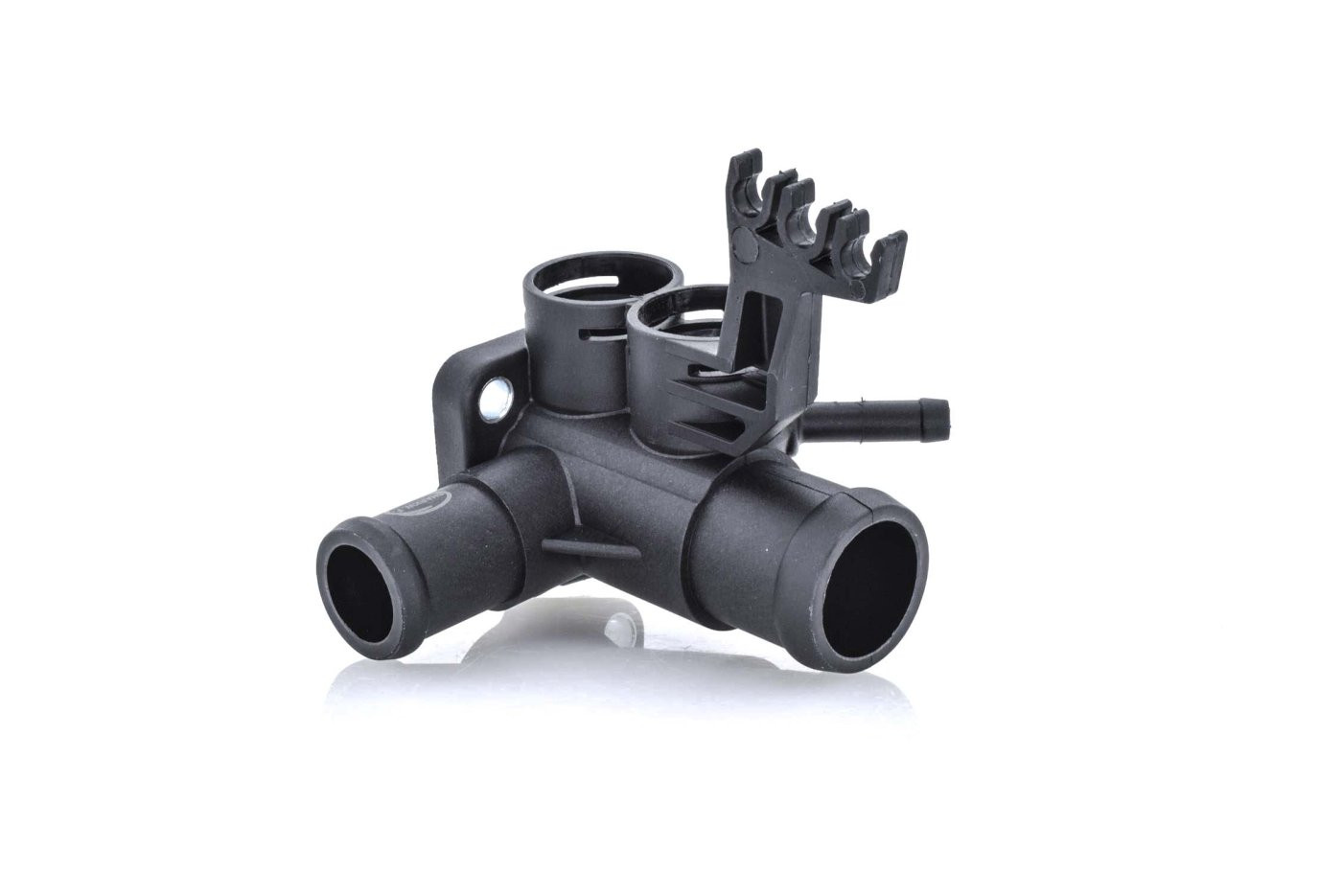 Miniatura del producto