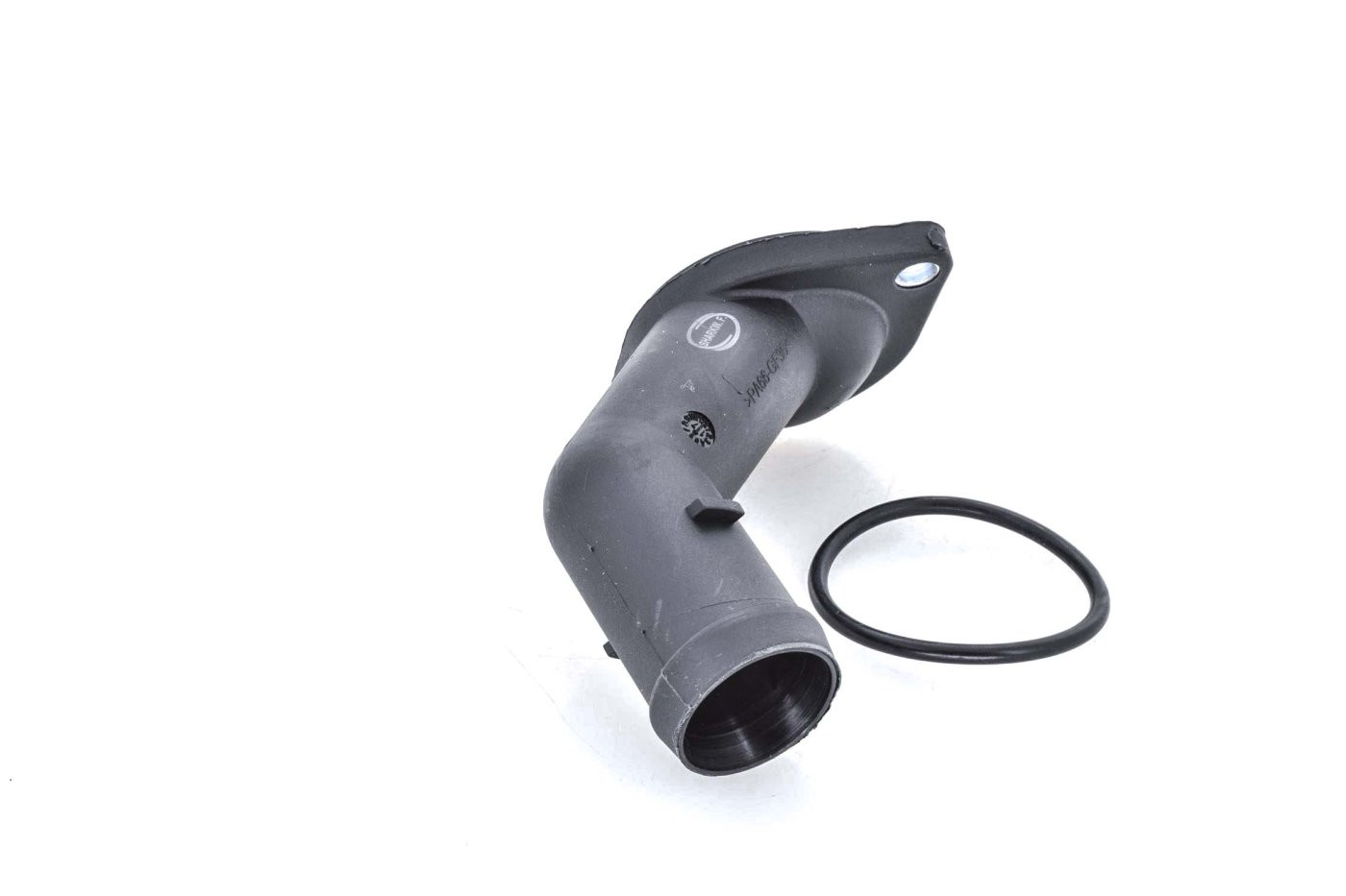 Miniatura del producto