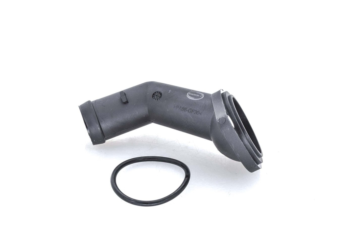 Miniatura del producto