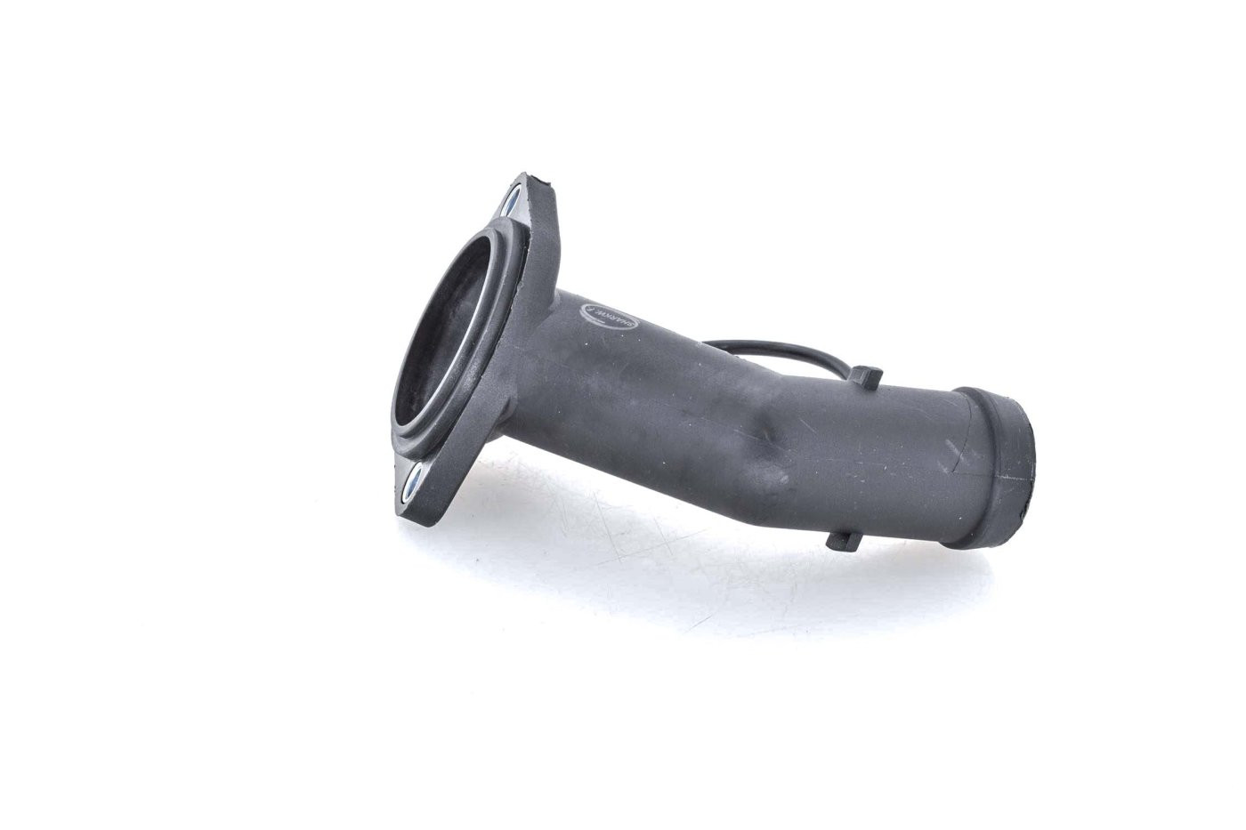 Miniatura del producto