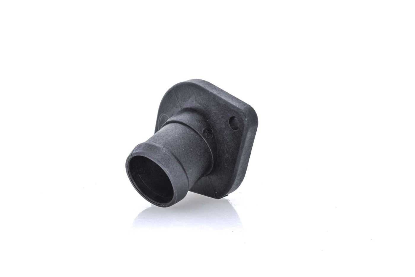 Miniatura del producto