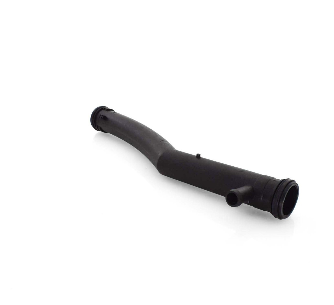 Miniatura del producto