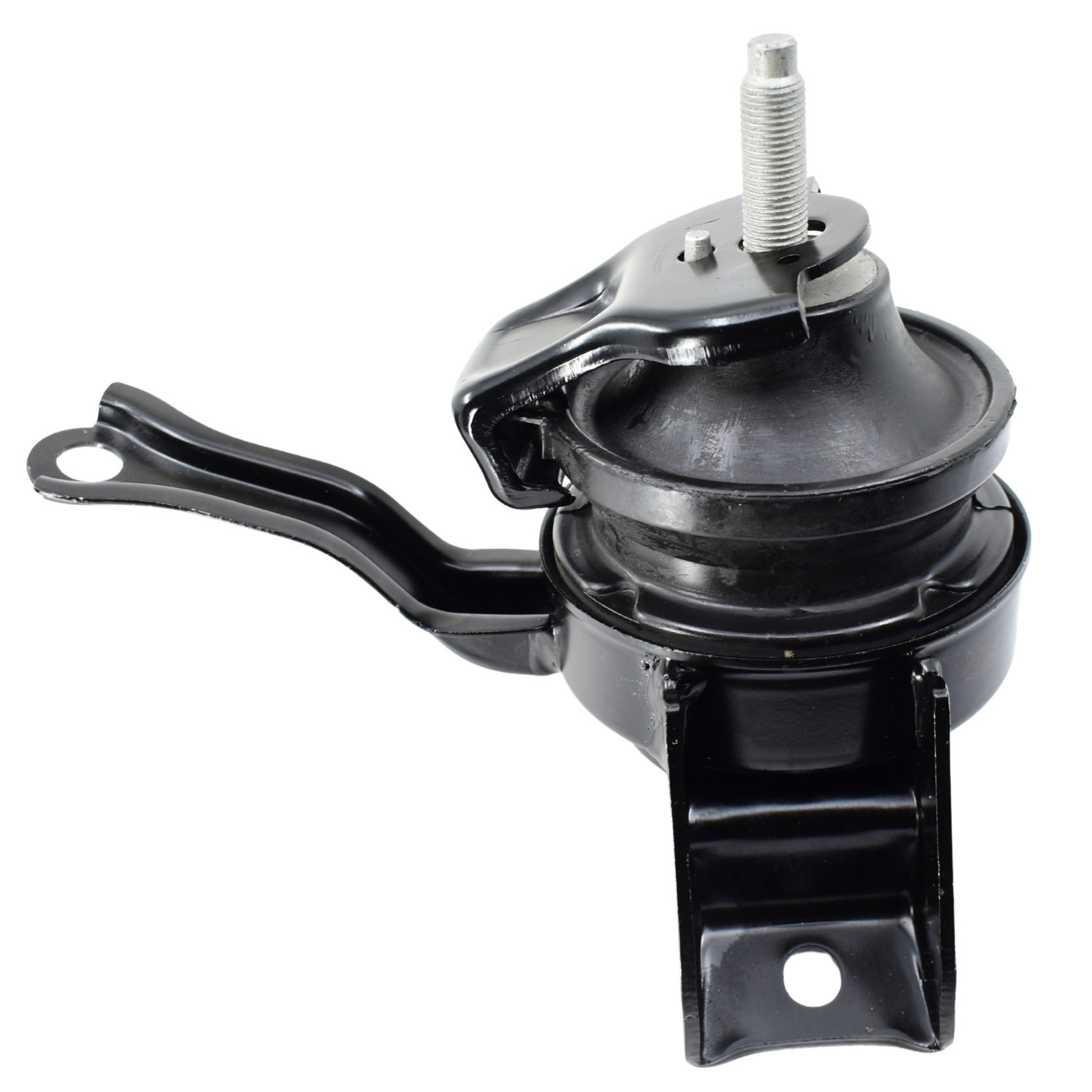 SOPORTES DE MOTOR