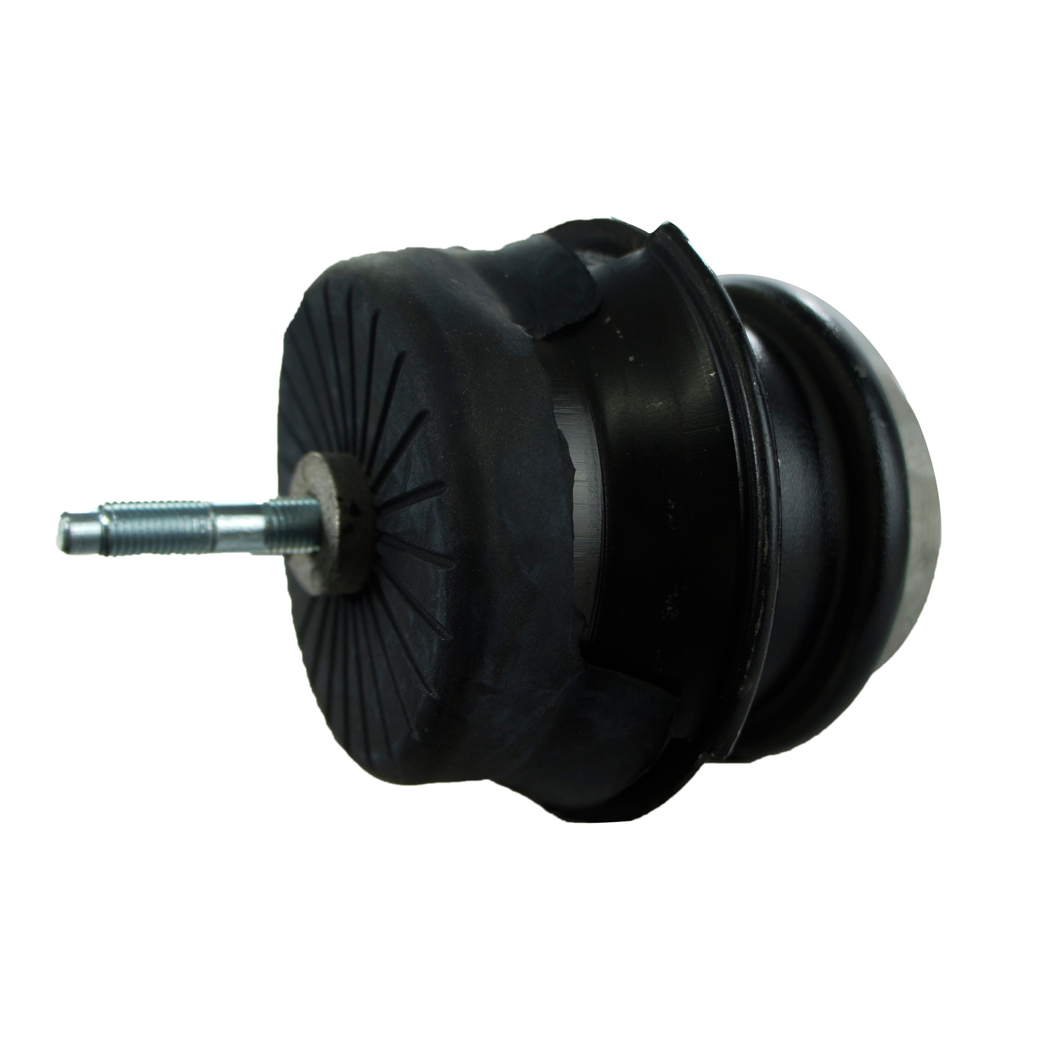 SOPORTES DE MOTOR