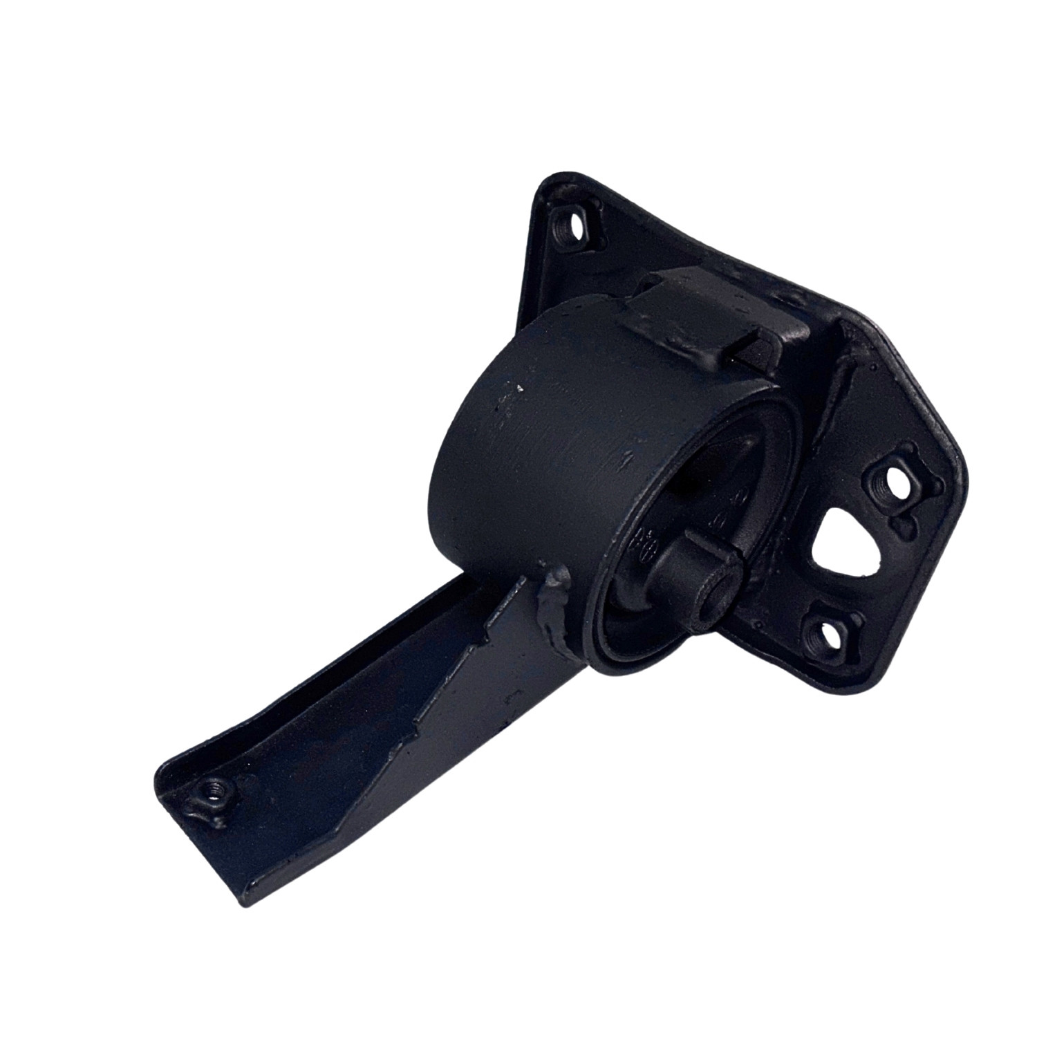 SOPORTES DE TRANSMISION