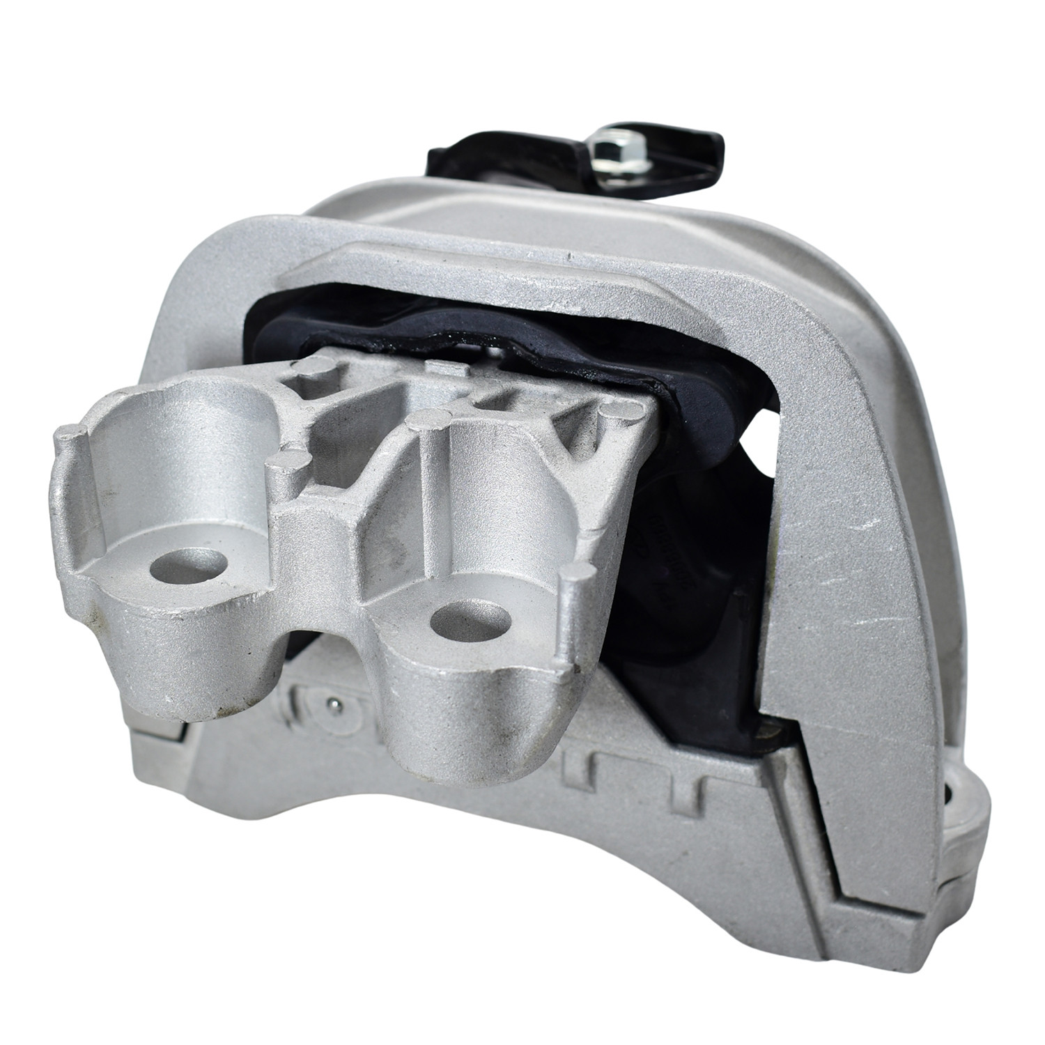 Soportes de Motor 10228-H