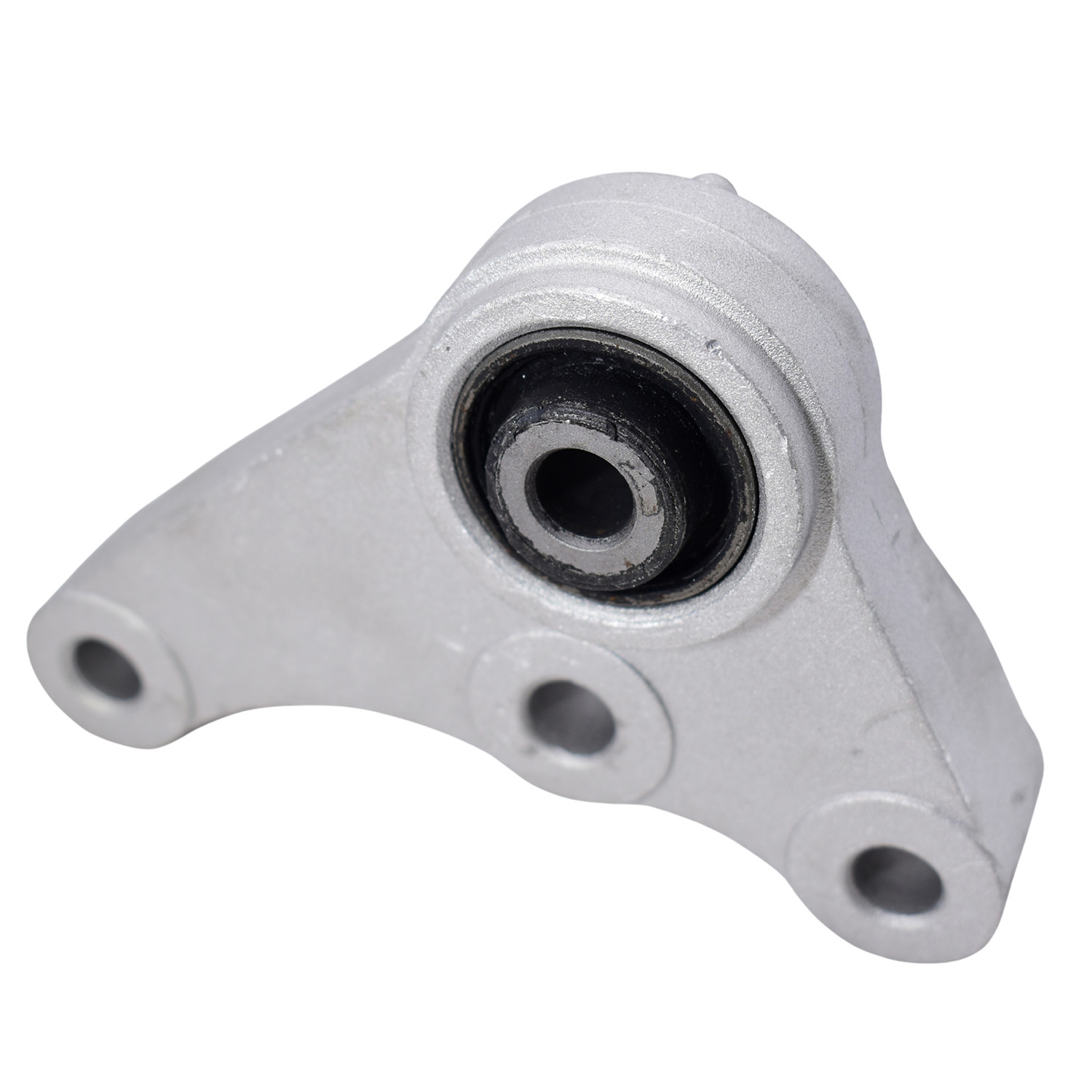 Soportes de Motor 10231