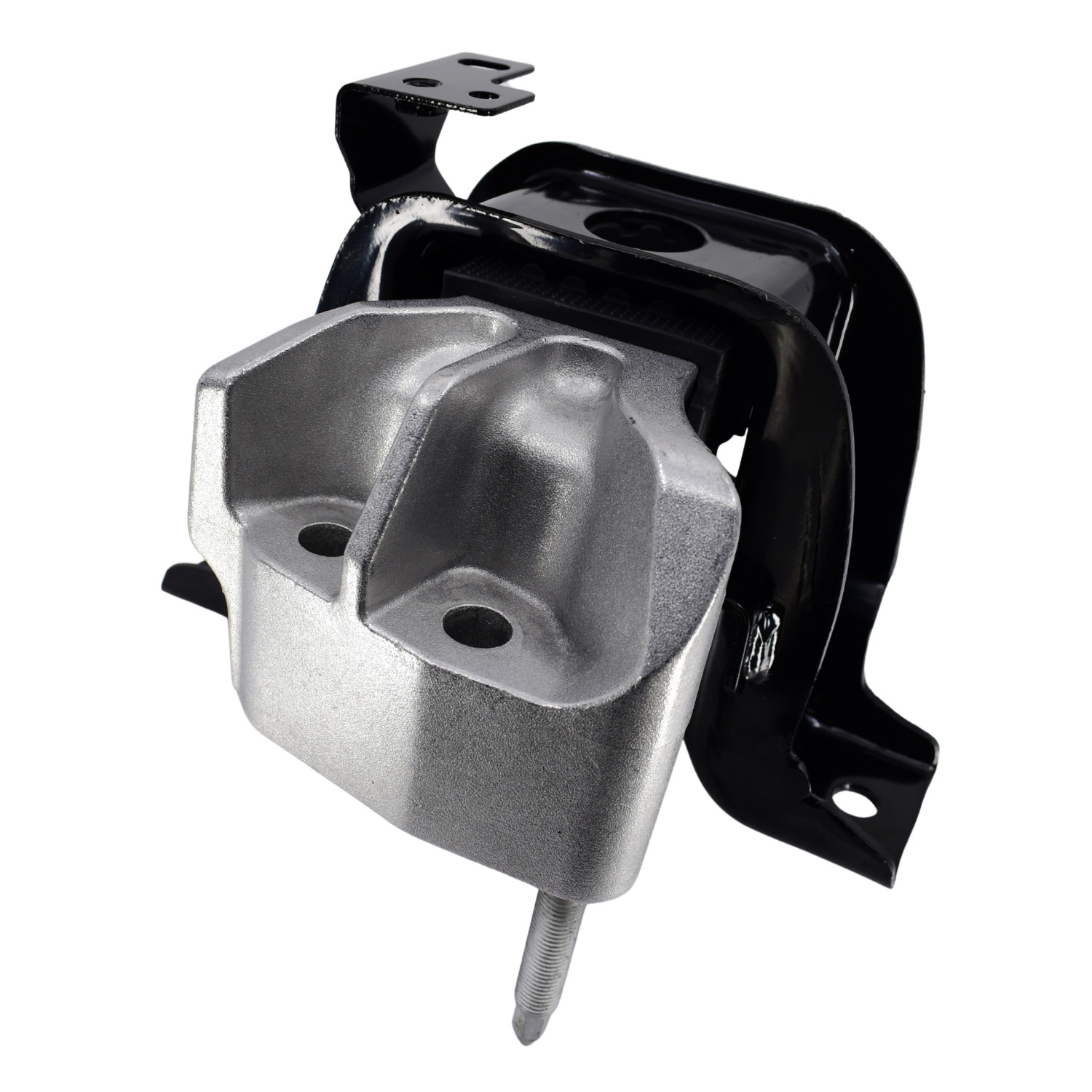 SOPORTES DE MOTOR