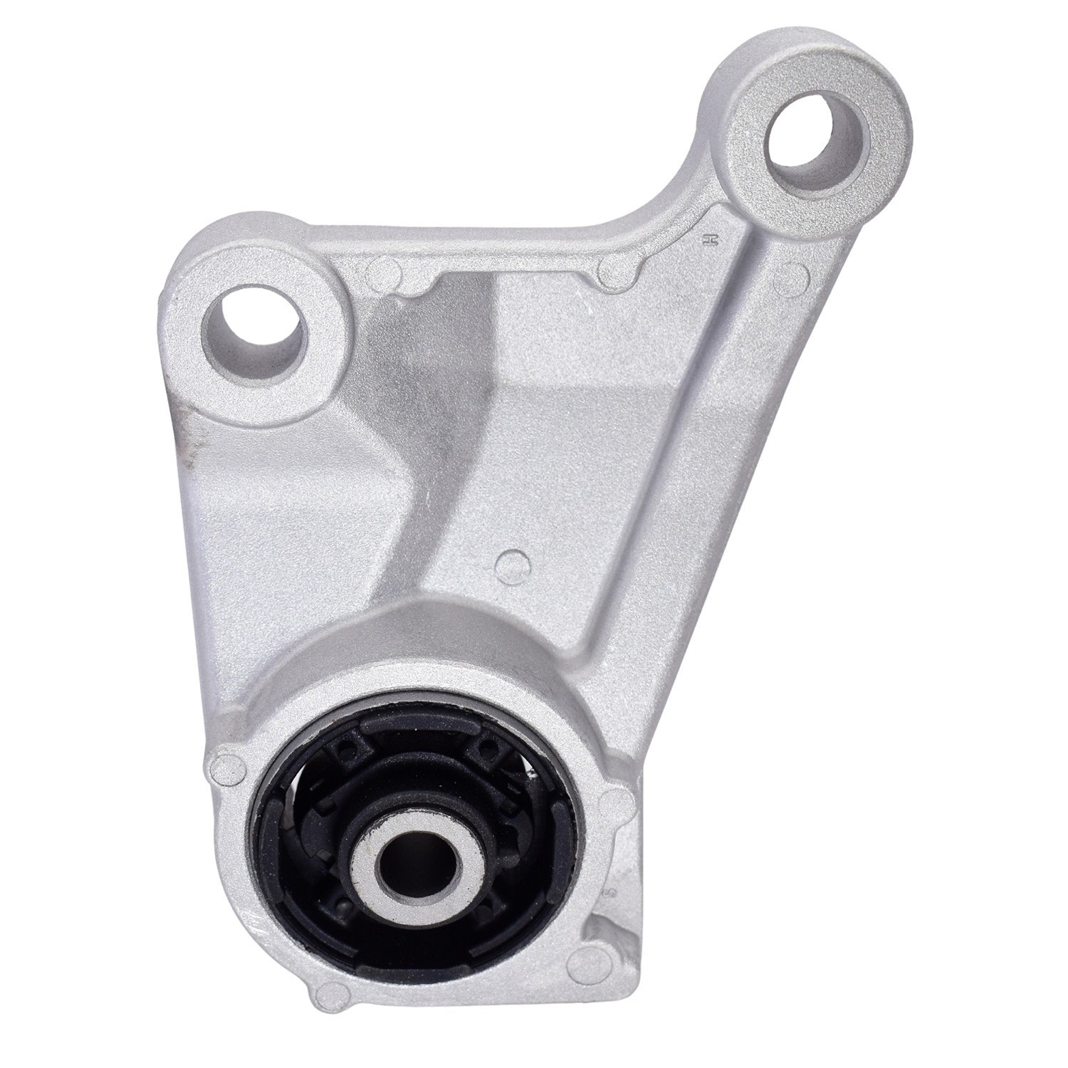SOPORTES DE MOTOR