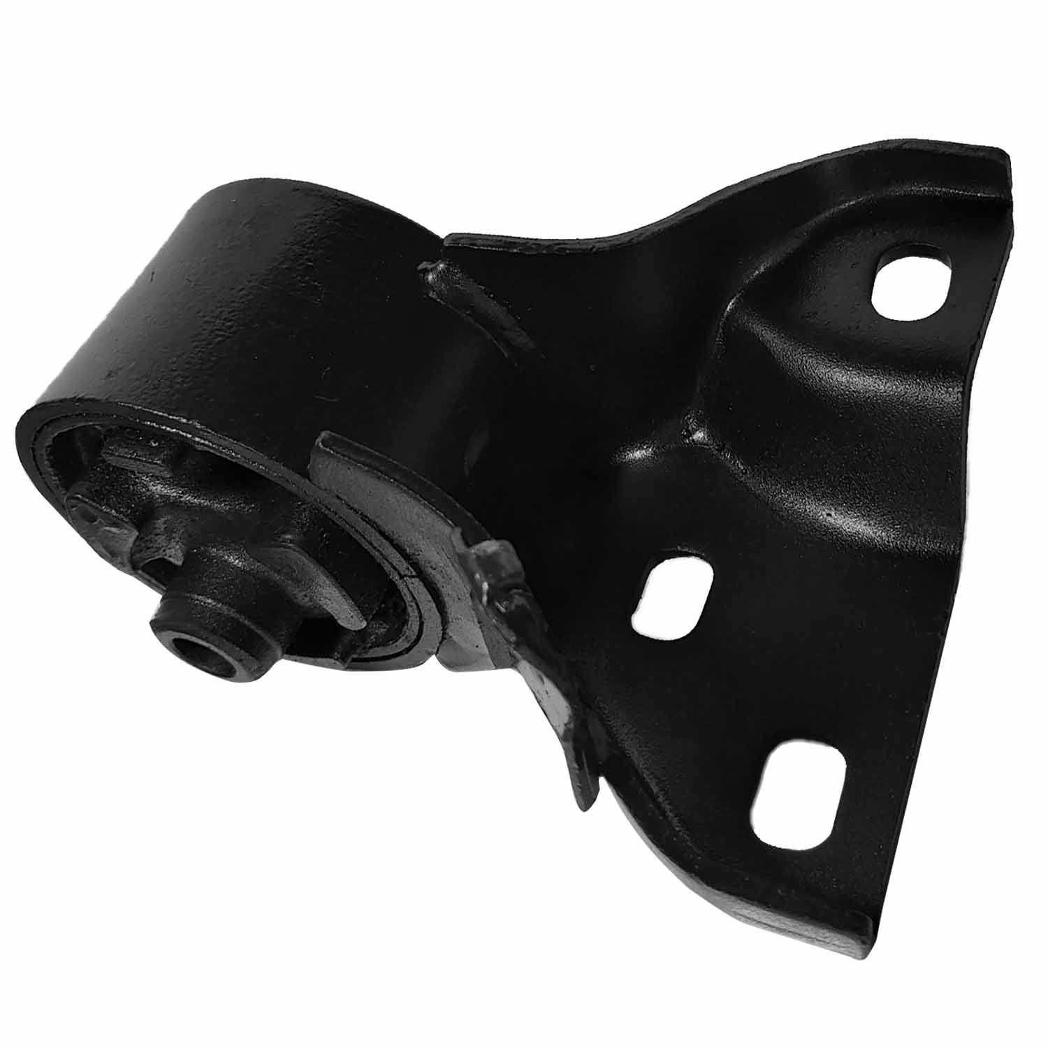 SOPORTES DE MOTOR