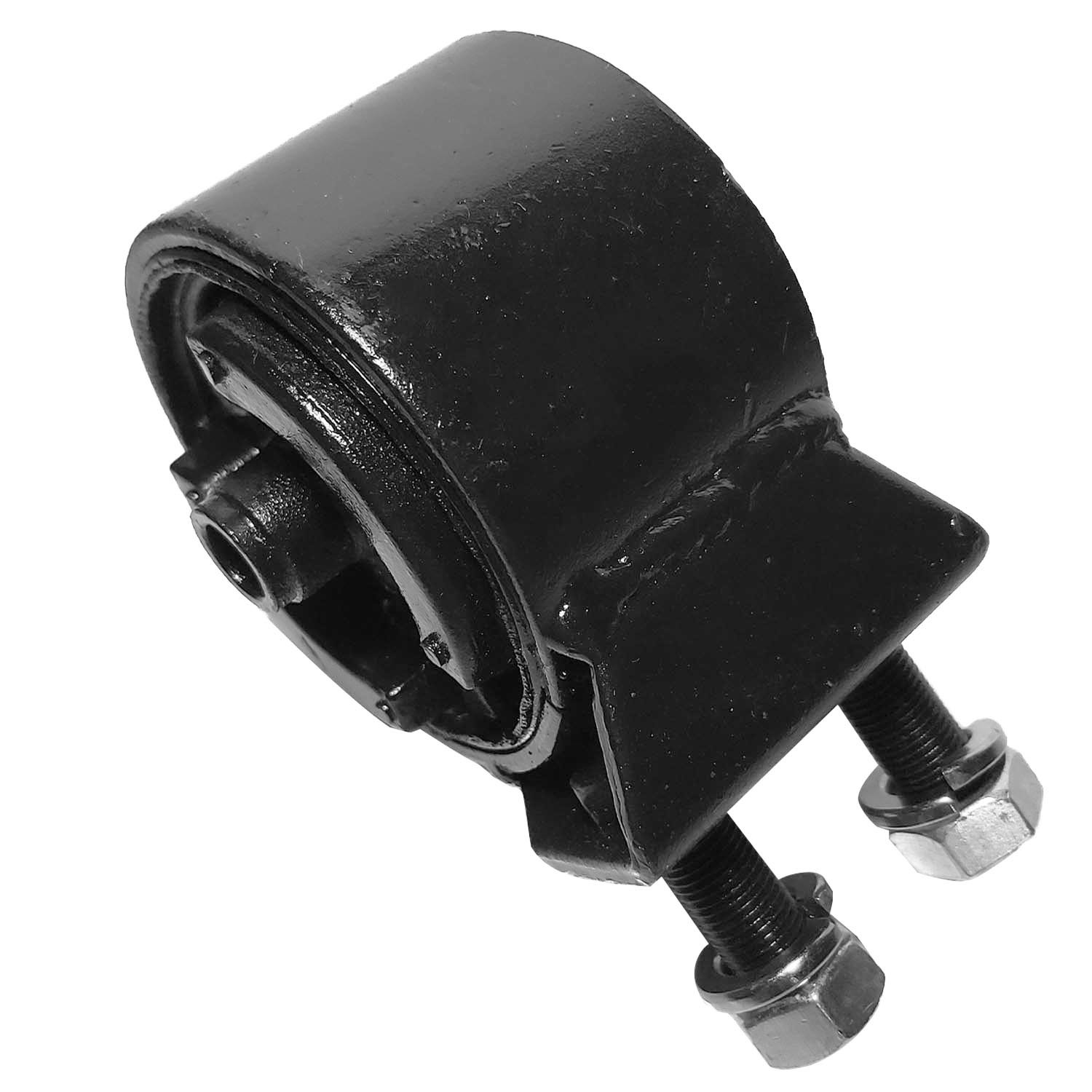 SOPORTES DE MOTOR