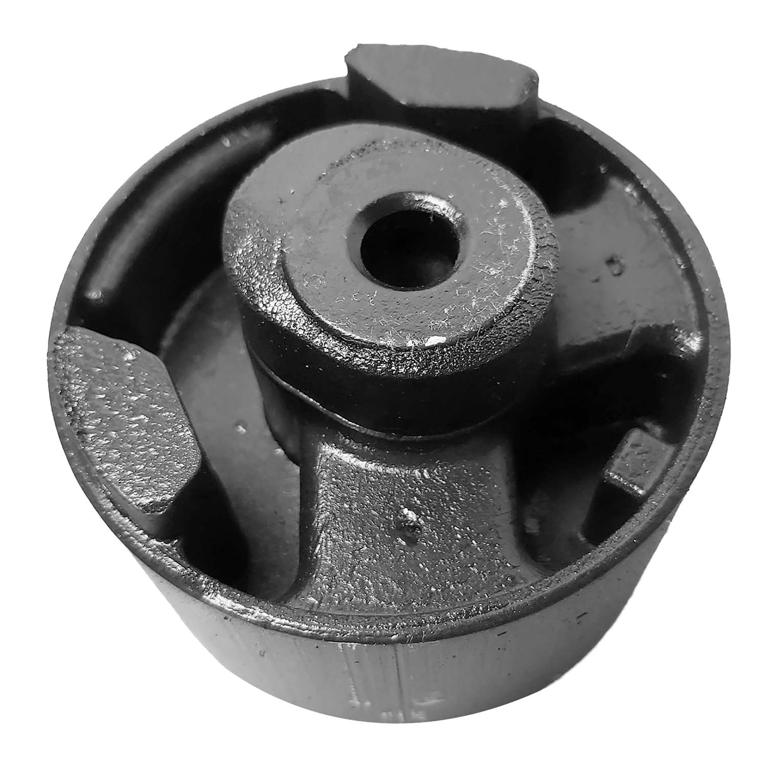Miniatura