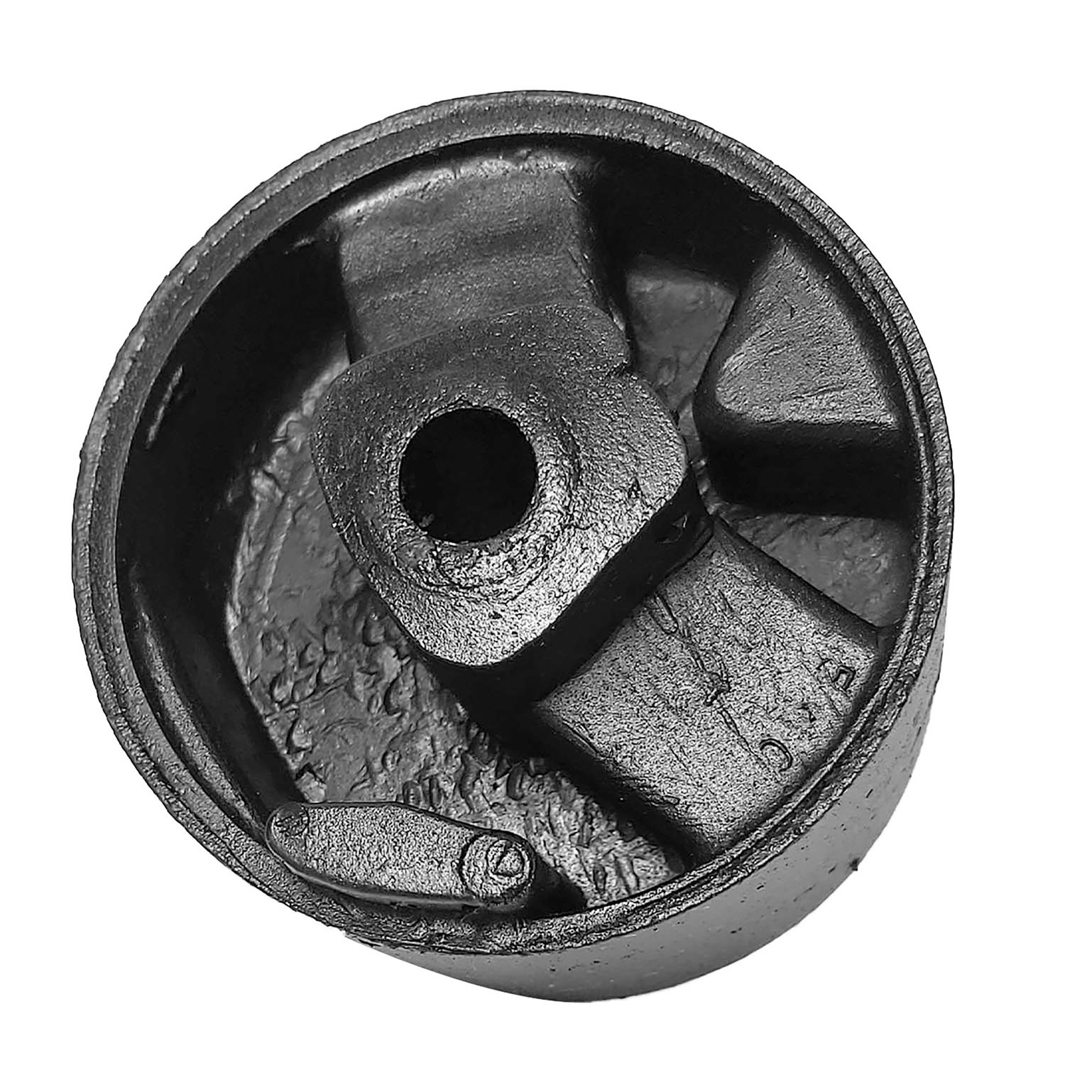 Miniatura