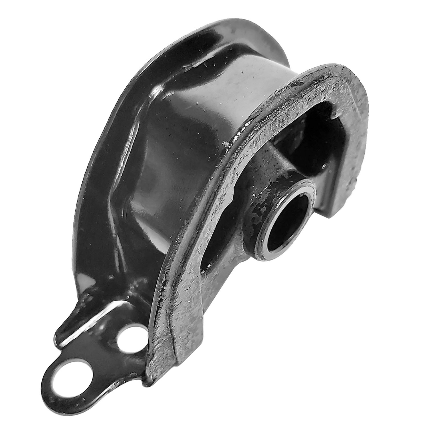 SOPORTES DE MOTOR