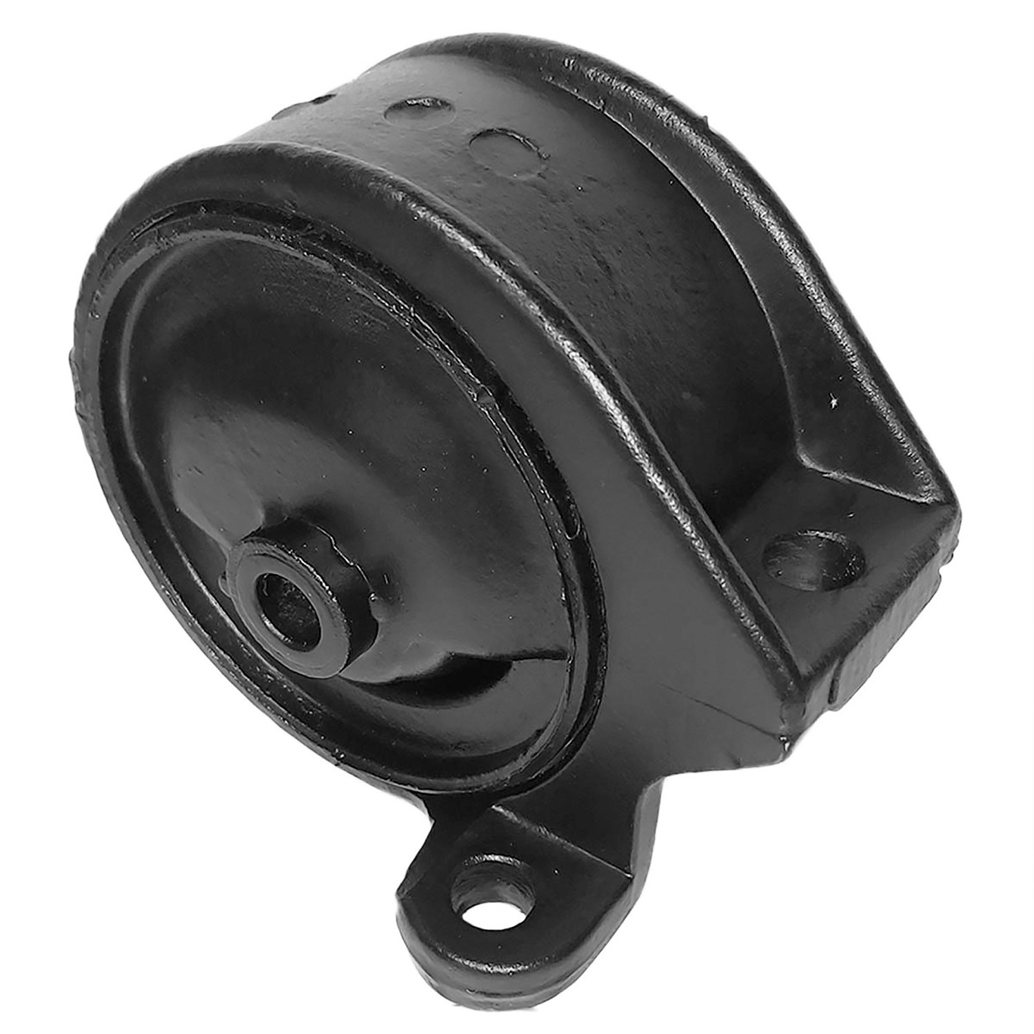 SOPORTES DE MOTOR