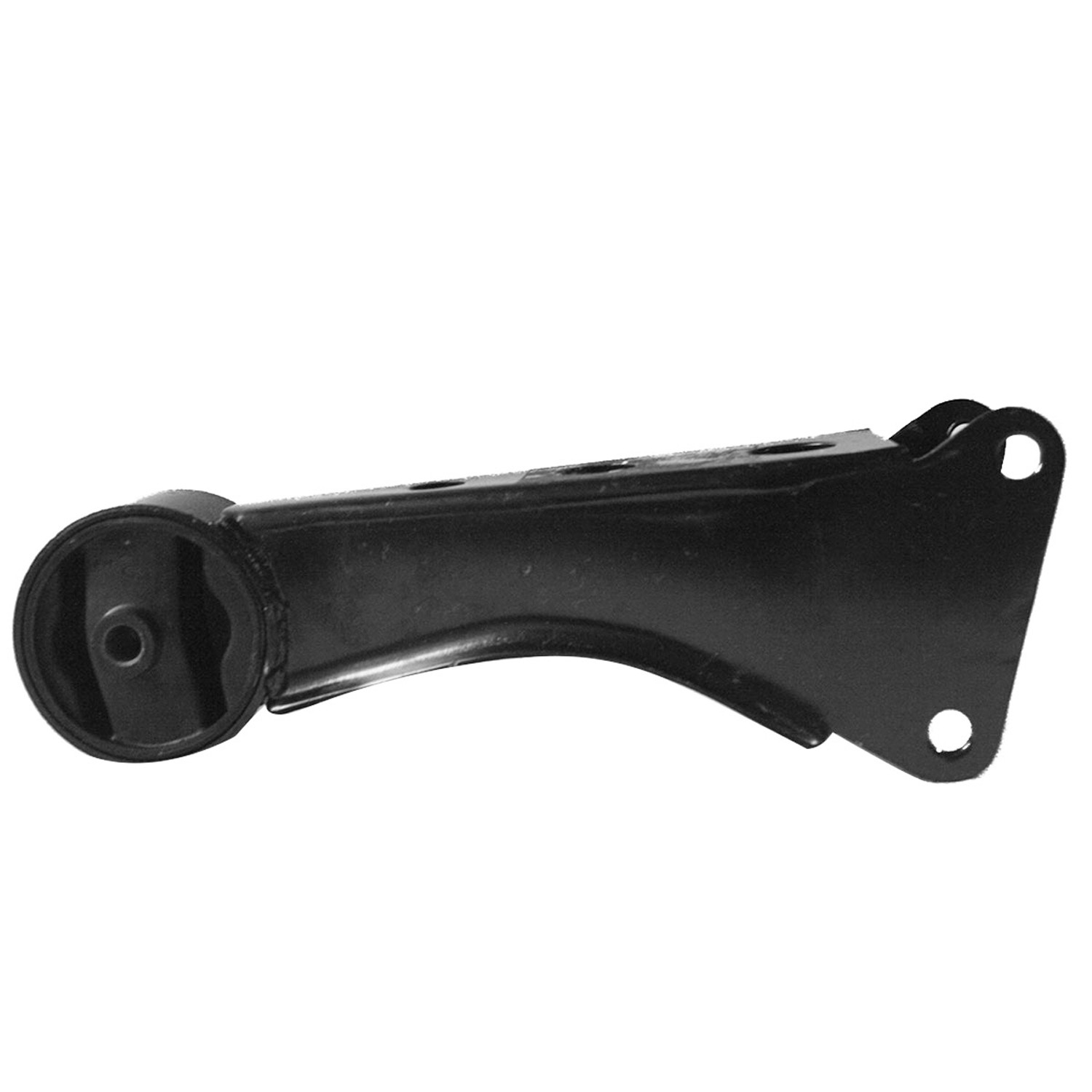 SOPORTES DE MOTOR